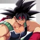 Bardock