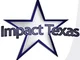 ImpactTexas