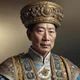 Emperor Rojang