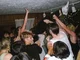 Highschool Party