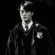 TOM MARVOLO RIDDLE