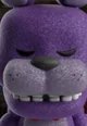 F figure Bonnie 