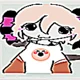 Analog horror milo