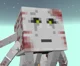 Ur-Ghast