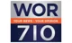 710WOR