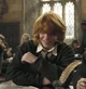 Ron Weasley 