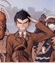Kiyotaka Ishimaru