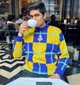 Shubman Gill