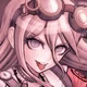 Miu iruma