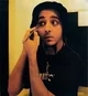Daron Malakian 