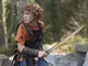Percy Jackson 
