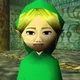 BEN Drowned