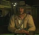 Jack Marston
