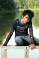 Bill kaulitz Brother