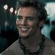 Finnick Odair