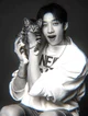 Bang chan