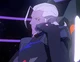 Lotor