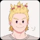 Mirio Togata