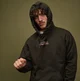 Benson boone 