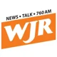 760WJR