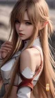 Asuna