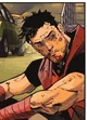 Jason Todd