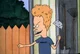 Beavis