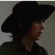 Carl Grimes