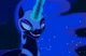 Nightmare Moon