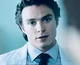 DR CHARLIE MAYHEW