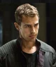 Tobias Eaton