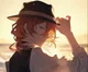 Chuuya Nakahara