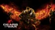 Gears of war rp