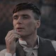Thomas Shelby