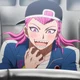 Kazuichi Souda