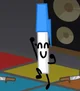 Pen- Bfdi