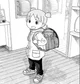 Yotsuba Koiwai