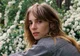 Maya Hawke