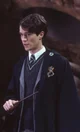 Tom riddle 