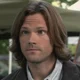 sam winchester