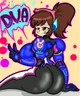 Dva
