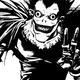 DN - Ryuk
