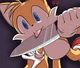 Yandere Tails Power