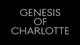GenesisOfCharlotte