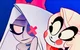 Hazbin