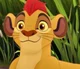 Kion 