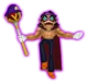 Waluigi -SMG4-