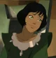 Opal Beifong