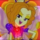 Adagio Dazzle