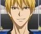 Ryota Kise